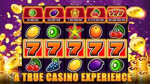 Koleksi kategori game di pustakatoto seperti sportsbook, slot, dan live casino untuk pemain Indonesia