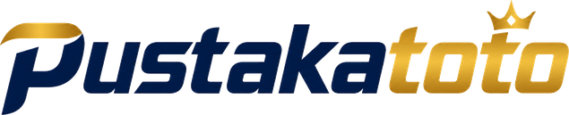 Logo pustakatoto